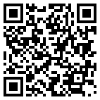 QR Code for RMA in Richmond, VA 23219