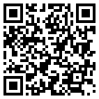 QR Code for RMS in Gretna, VA 24557