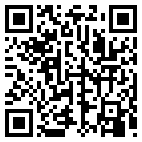 QR Code for Dgiline Inc in Danville, VA 24541