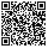 QR Code for Radford Orthopedic Center PC in Radford, VA 24141