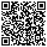 QR Code for Railsolutions Inc in Alexandria, VA 22310