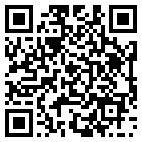 QR Code for Rapoca Energy in Nora, VA 24272