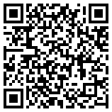 QR Code for Ray's Lodging Tv Services in Williamsburg, VA 23187