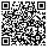 QR Code for RB Williams Plumbing in Danville, VA 24540