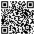 QR Code for Re Max in Stafford, VA 22554