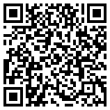 QR Code for Red 5 Security in Alexandria, VA 22301