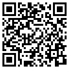 QR Code for Rexel in Portsmouth, VA 23701