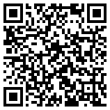 QR Code for Richmond Gas Utility in Richmond, VA 23224