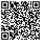 QR Code for Rite Aid in Gloucester, VA 23061