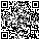 QR Code for Rite Aid Pharmacy in Manassas, VA 20110
