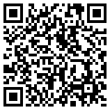 QR Code for Riverside Health System in Newport News, VA 23601