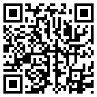 QR Code for Roland Farms in The Plains, VA 20198