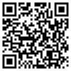 QR Code for Ron in Norfolk, VA 23517