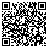 QR Code for Saeed Associates Chartered in Springfield, VA 22152