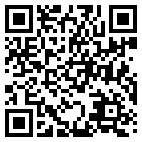 QR Code for Saigon Quan in Springfield, VA 22151