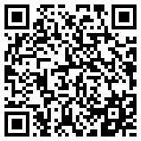 QR Code for Sanders Construction in West Point, VA 23181