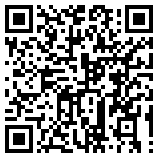 QR Code for Sate Indonesian Food in Lorton, VA 22079