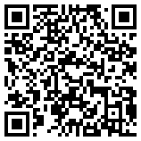 QR Code for Scott-Lightfoot Funeral Home in Richmond, VA 23223