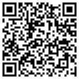 QR Code for Sears Appliance Repair in Newport News, VA 23605