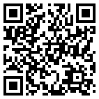 QR Code for Sethi Sunil in North Chesterfield, VA 23234