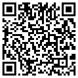 QR Code for Shear Connections in Winchester, VA 22601