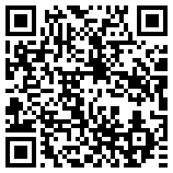 QR Code for Smith Mountain Lake Tree Experts in Vinton, VA 24179