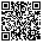QR Code for Sona Medspa in Midlothian, VA 23112