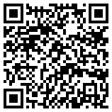 QR Code for Sotron Solutions in Fairfax Station, VA 22039