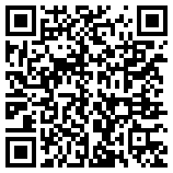 QR Code for Southern Landscape Group in Evington, VA 24550