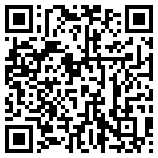 QR Code for Spc in Kilmarnock, VA 22482