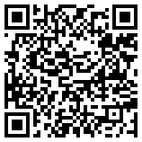 QR Code for Terry G Spence DDS in Exmore, VA 23350