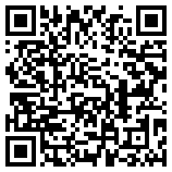 QR Code for Sprint in Lynchburg, VA 24501