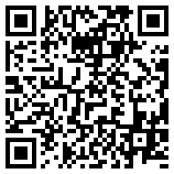QR Code for Sprint in Newport News, VA 23602
