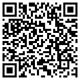 QR Code for Stancil Tree Service in Midlothian, VA 23113