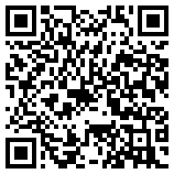 QR Code for Stephen Thompson: Allstate in Locust Grove, VA 22508