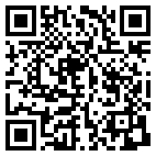 QR Code for Studio Horowitz in Falls Church, VA 22046