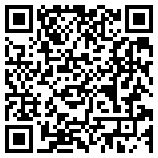 QR Code for C Bell Auto Center in Newport News, VA 23607
