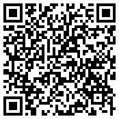 QR Code for Southwest Virginia Community College - Bookstore in Cedar Bluff, VA 24609