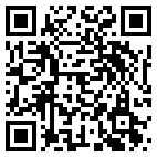 QR Code for Sws llc in Reston, VA 20190