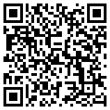 QR Code for System Soft Technologies in Herndon, VA 20171