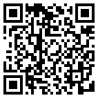 QR Code for TK Tripps in North Chesterfield, VA 23235