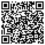 QR Code for Teltronic Inc in Winchester, VA 22601