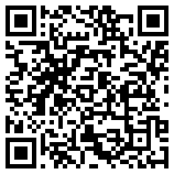 QR Code for The Brooklyn Chef in Winchester, VA 22601