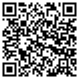 QR Code for The Cleaning Authority in Chantilly, VA 20151