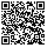 QR Code for The Glenn's at Millers Lane in Henrico, VA 23231