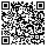 QR Code for The Landscape Management Group in Arlington, VA 22202