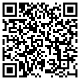 QR Code for The Packaging Store in Fairfax, VA 22030