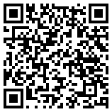 QR Code for Thermal Specialties & Installation in Mc Lean, VA 22102