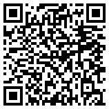 QR Code for Thompson Life in Ringgold, VA 24586