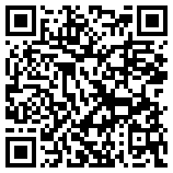 QR Code for Thrift Store in Stephens City, VA 22655